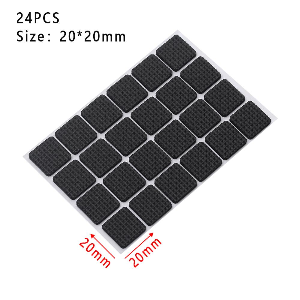 1/2/6/15/24PCS Geometric Shape - đánh giá và giá Cutting Mat Self Heal