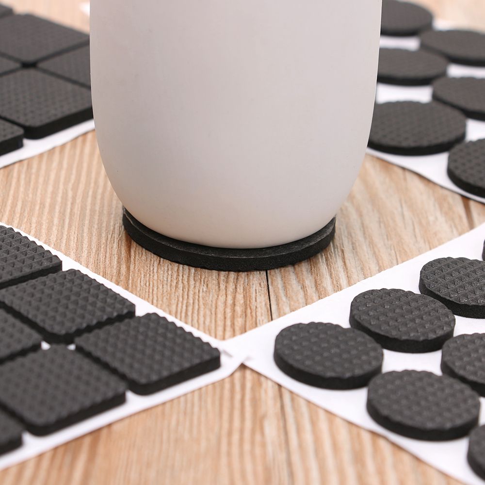 1/2/6/15/24PCS Geometric Shape - đánh giá và giá Cutting Mat Self Heal