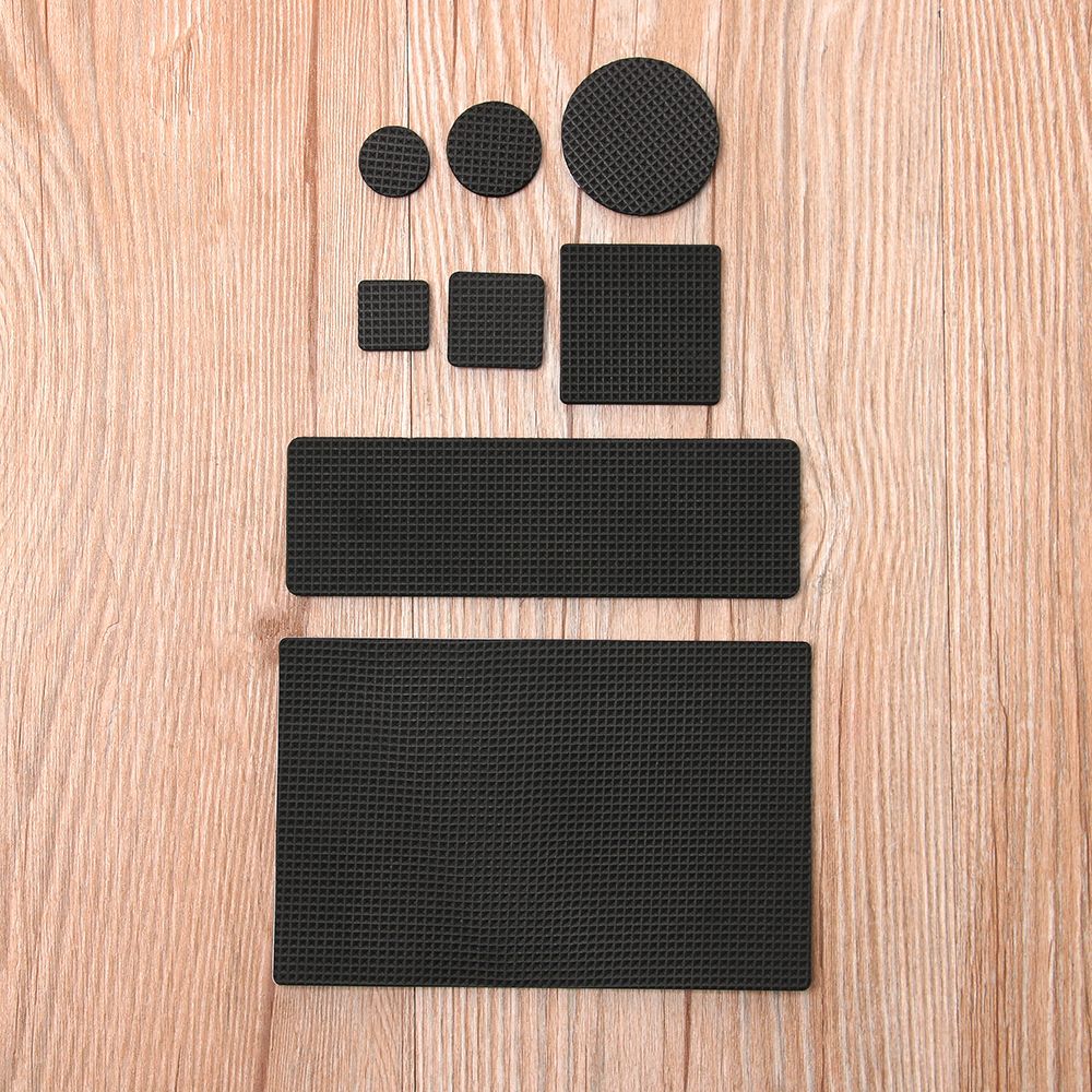 1/2/6/15/24PCS Geometric Shape - đánh giá và giá Cutting Mat Self Heal