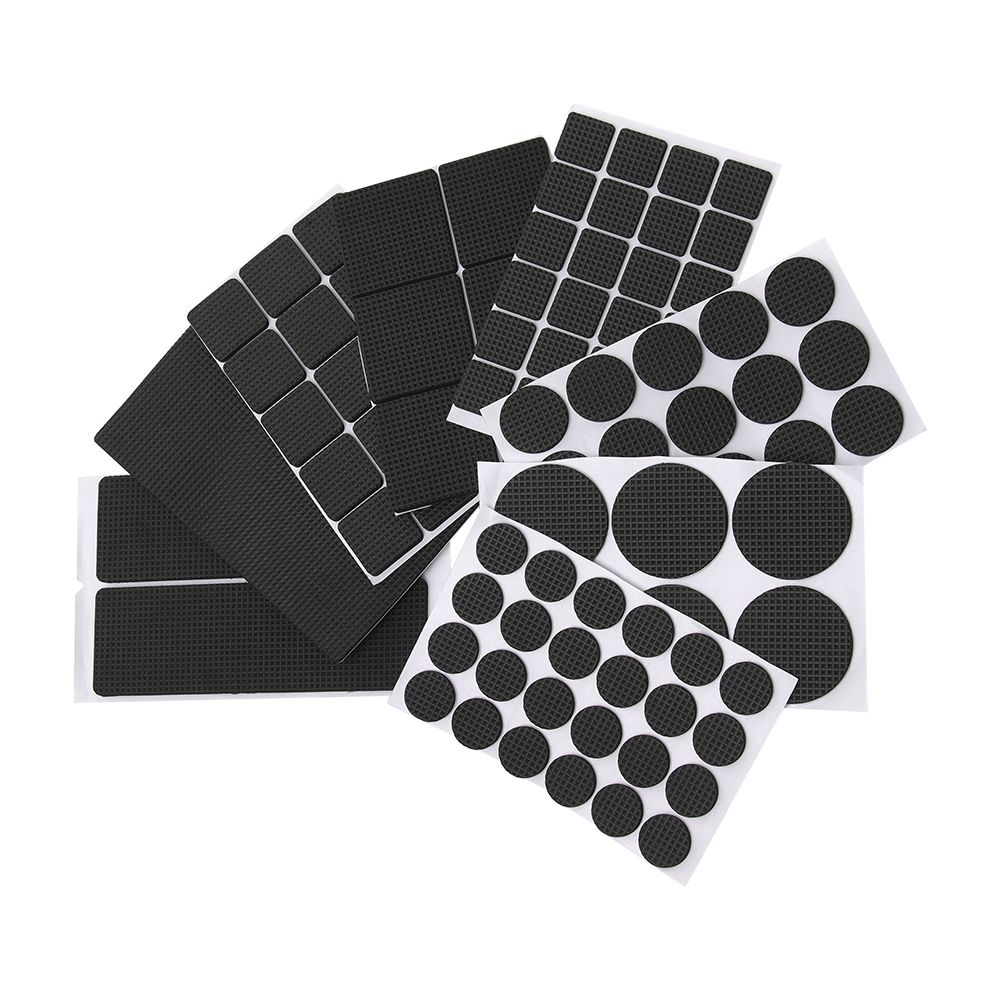 1/2/6/15/24PCS Geometric Shape - đánh giá và giá Cutting Mat Self Heal