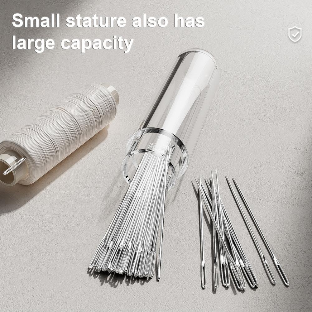 Portable Needle Threader Needl - đánh giá và giá Needle Threader Tool