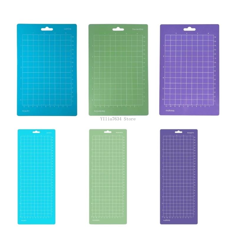 Thảm cắt có thể gập lại Kích t - đánh giá và giá Cutting Mat Self Heal