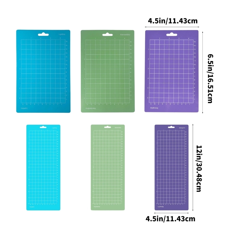 Thảm cắt có thể gập lại Kích t - đánh giá và giá Cutting Mat Self Heal