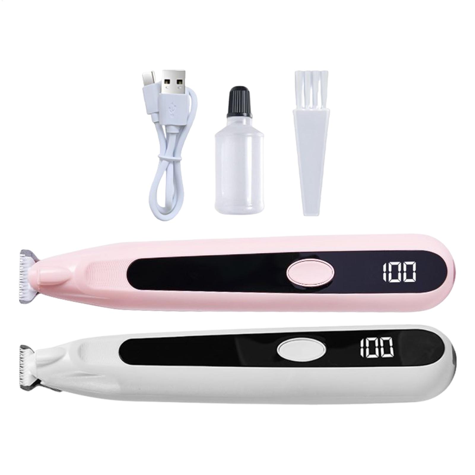 Electric Seam Ripper Thread Re - đánh giá và giá Seam Ripper Tool