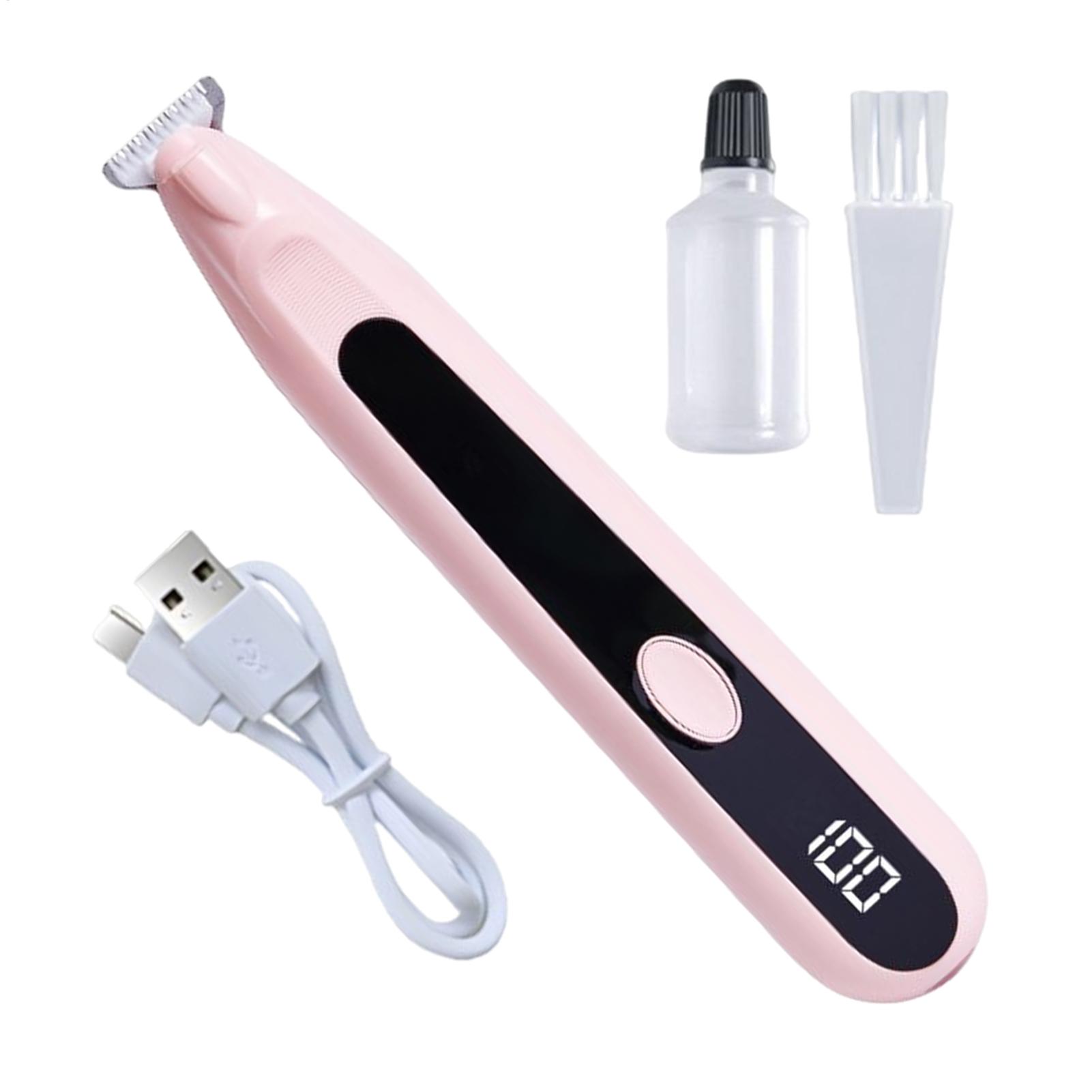 Electric Seam Ripper Thread Re - đánh giá và giá Seam Ripper Tool