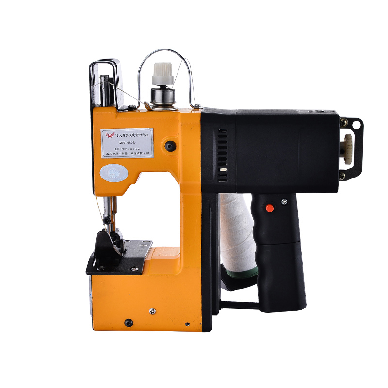 Portable Electric Sewing Machi - đánh giá và giá Sewing In Textile Industry