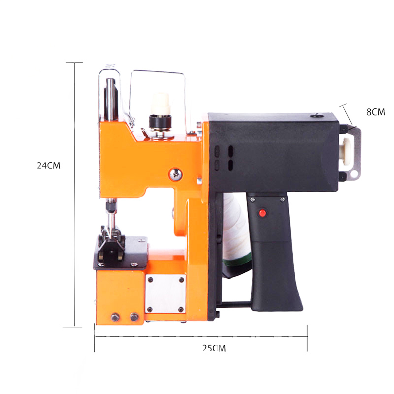 Portable Electric Sewing Machi - đánh giá và giá Sewing In Textile Industry