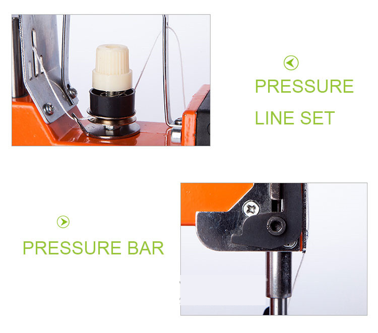 Portable Electric Sewing Machi - đánh giá và giá Sewing In Textile Industry