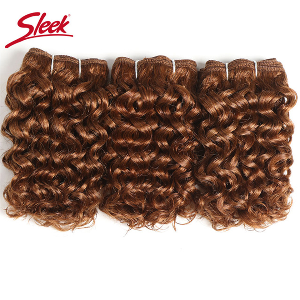 Kiểu Dáng Đẹp Ấn Độ Remy Jerry - đánh giá và giá Sewing Lab