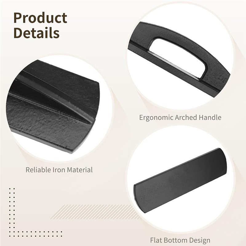 For Fabric, Quilting& Tailorin - đánh giá và giá Fabric Weight Set