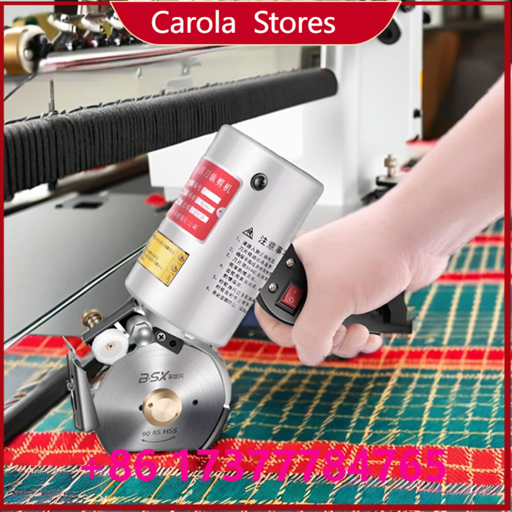 High Speed Industrial Fabric C - đánh giá và giá Sewing In Textile Industry