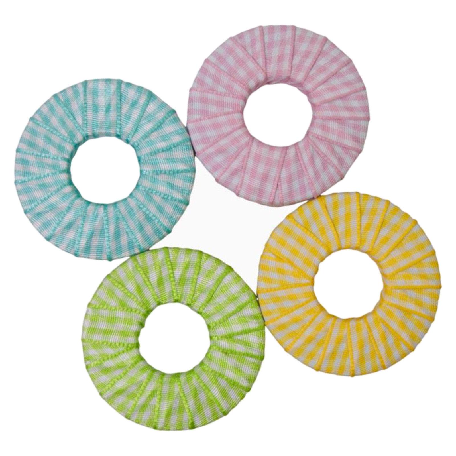 Fabric Pattern Weights Compact - đánh giá và giá Fabric Weight Set