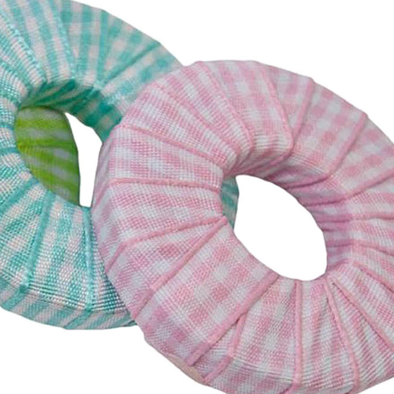 Fabric Pattern Weights Compact - đánh giá và giá Fabric Weight Set