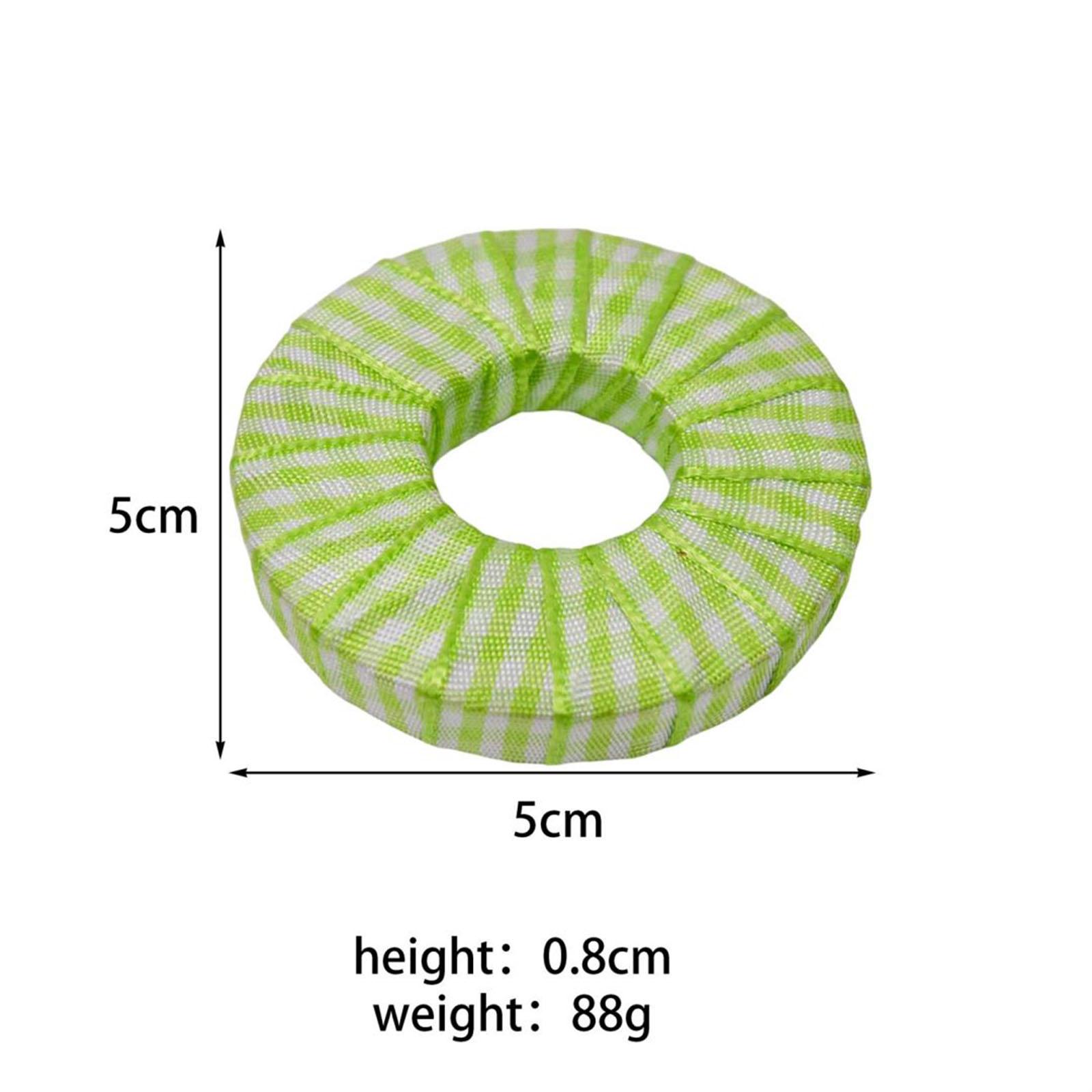 Fabric Pattern Weights Compact - đánh giá và giá Fabric Weight Set