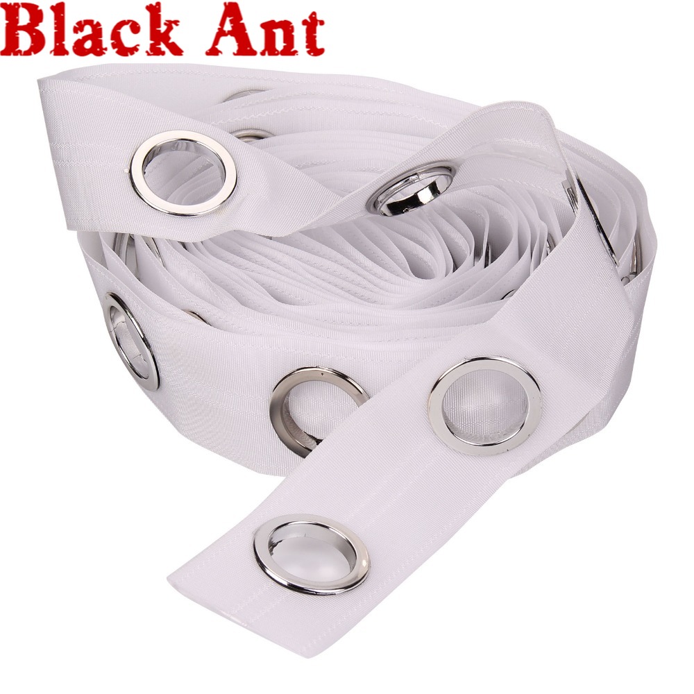 Bán Buôn 38 Mét Silicon Punch  - đánh giá và giá Sewing Eyelet Fabric