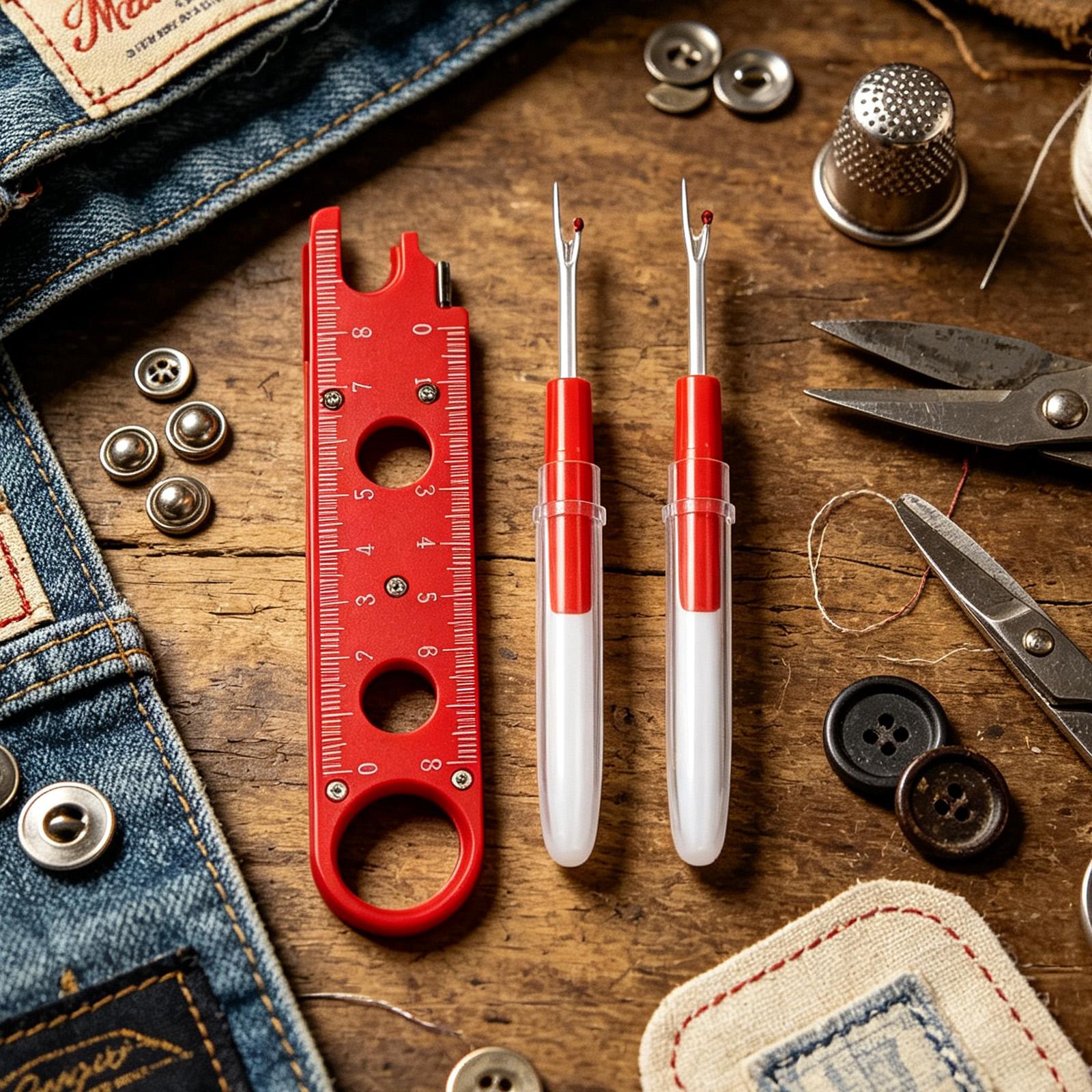 Needle Threaders For Sewing Ma - đánh giá và giá Needle Threader Tool
