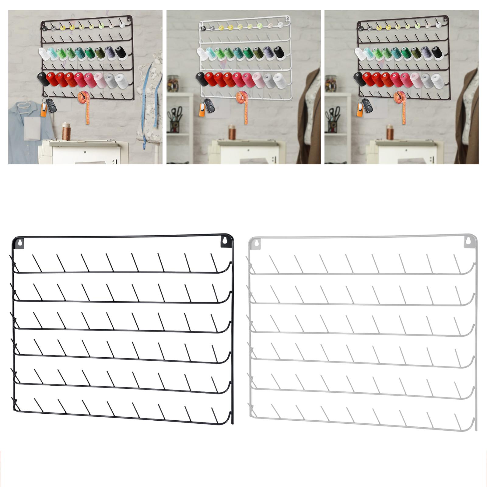Practical Spool Roll Thread Ra - đánh giá và giá Serger Thread Cone