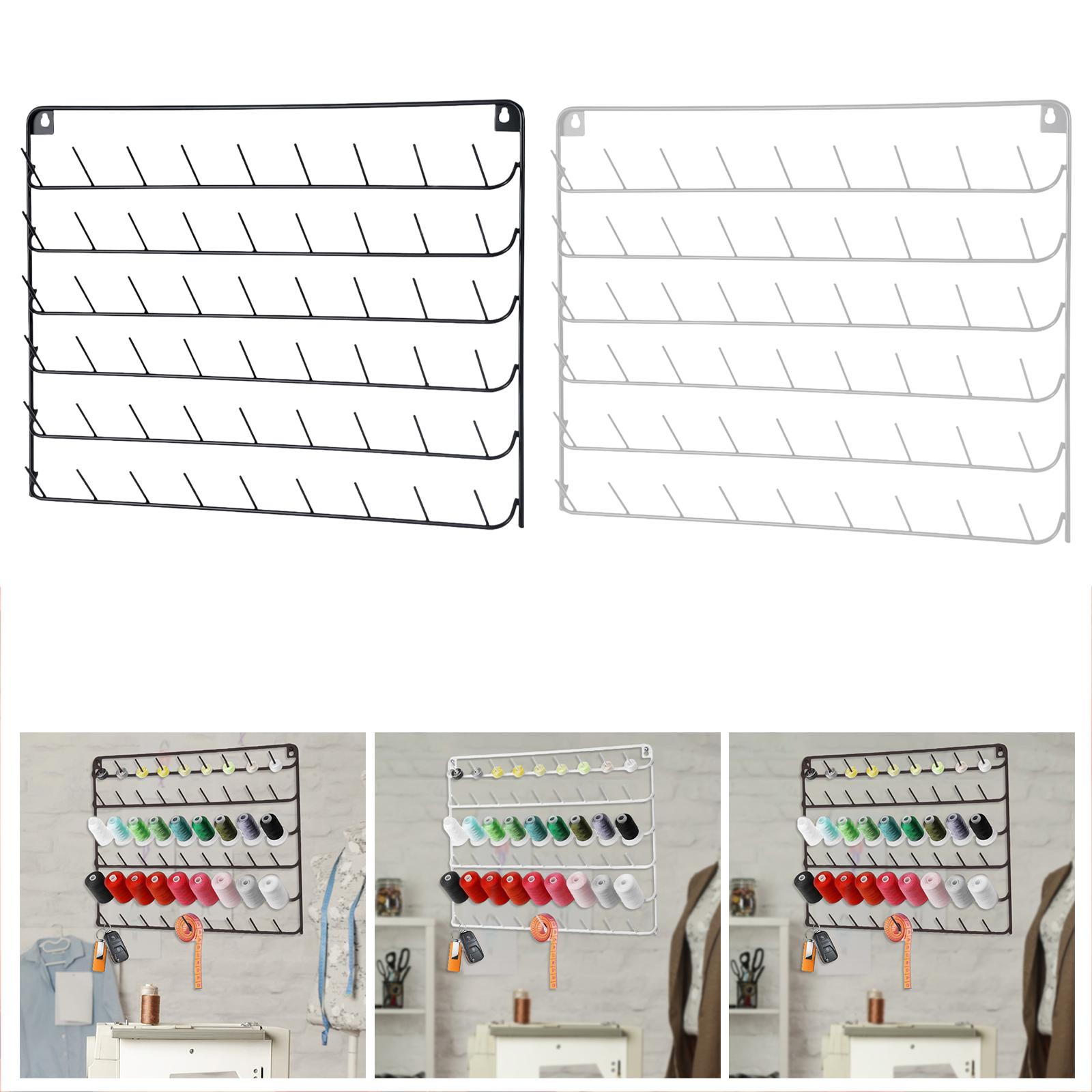 Practical Spool Roll Thread Ra - đánh giá và giá Serger Thread Cone