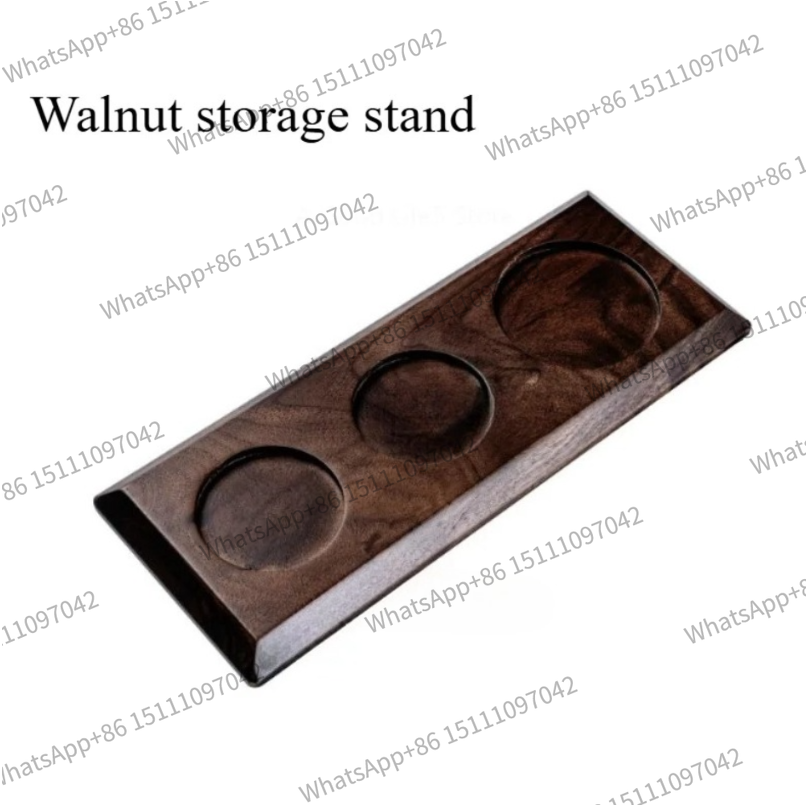 Suitable for Series Coffee Thr - đánh giá và giá Fabric Weight Set