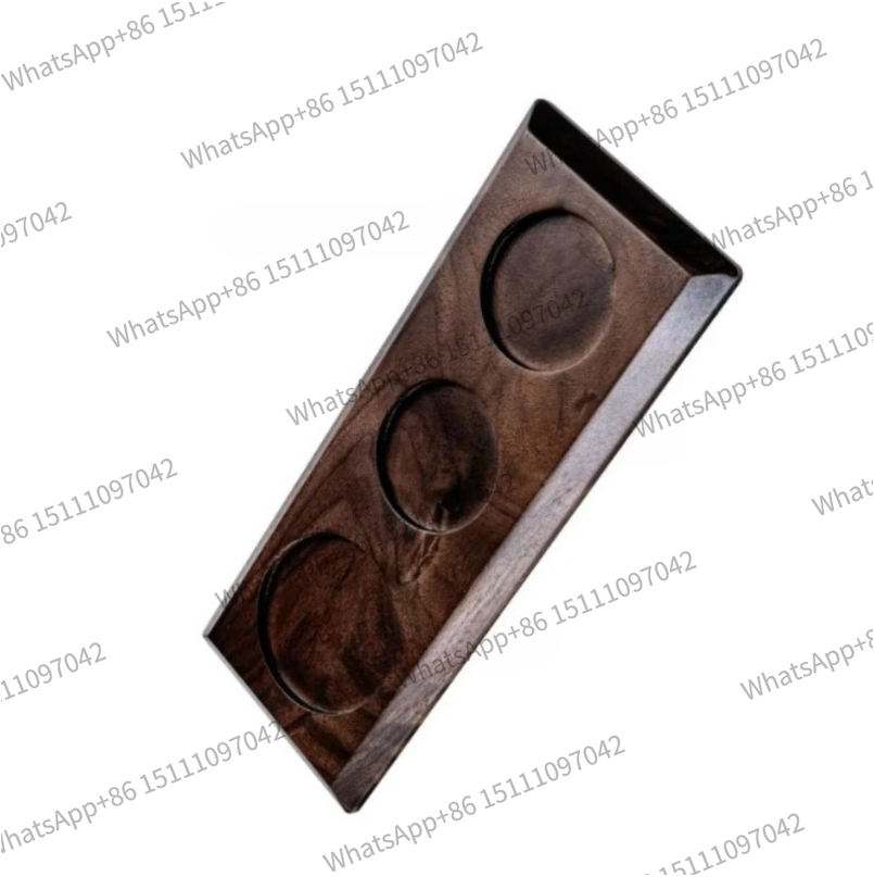 Suitable for Series Coffee Thr - đánh giá và giá Fabric Weight Set