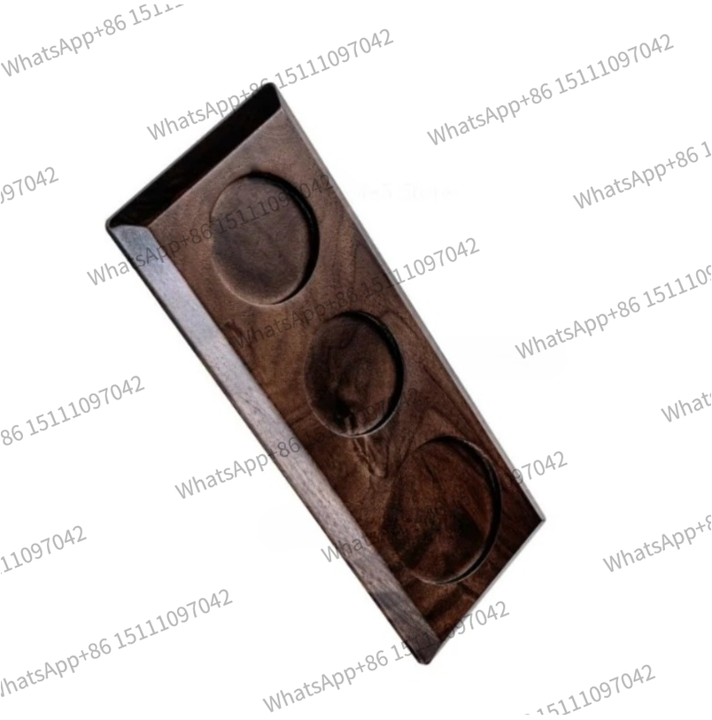 Suitable for Series Coffee Thr - đánh giá và giá Fabric Weight Set
