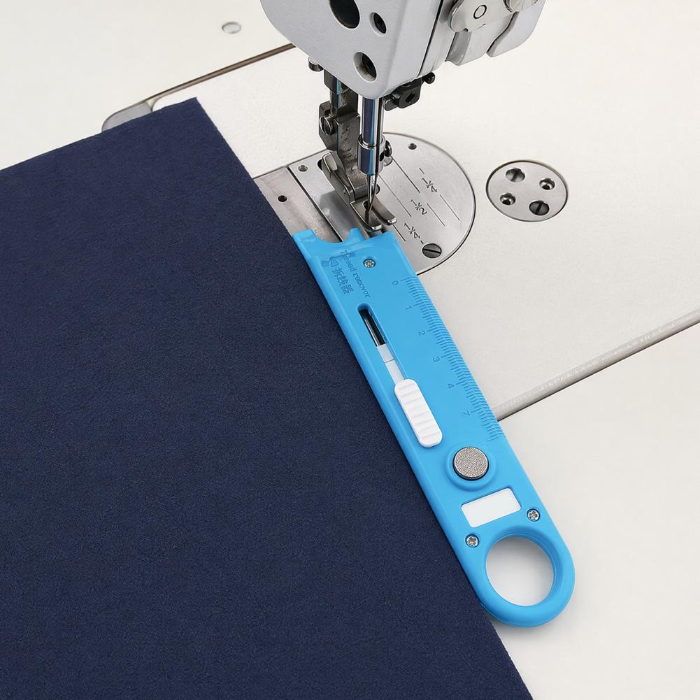 Needle Threading Accessory 2 P - đánh giá và giá Needle Threader Tool
