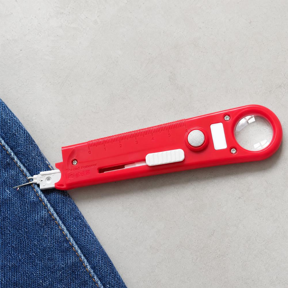 Needle Threading Accessory 2 P - đánh giá và giá Needle Threader Tool