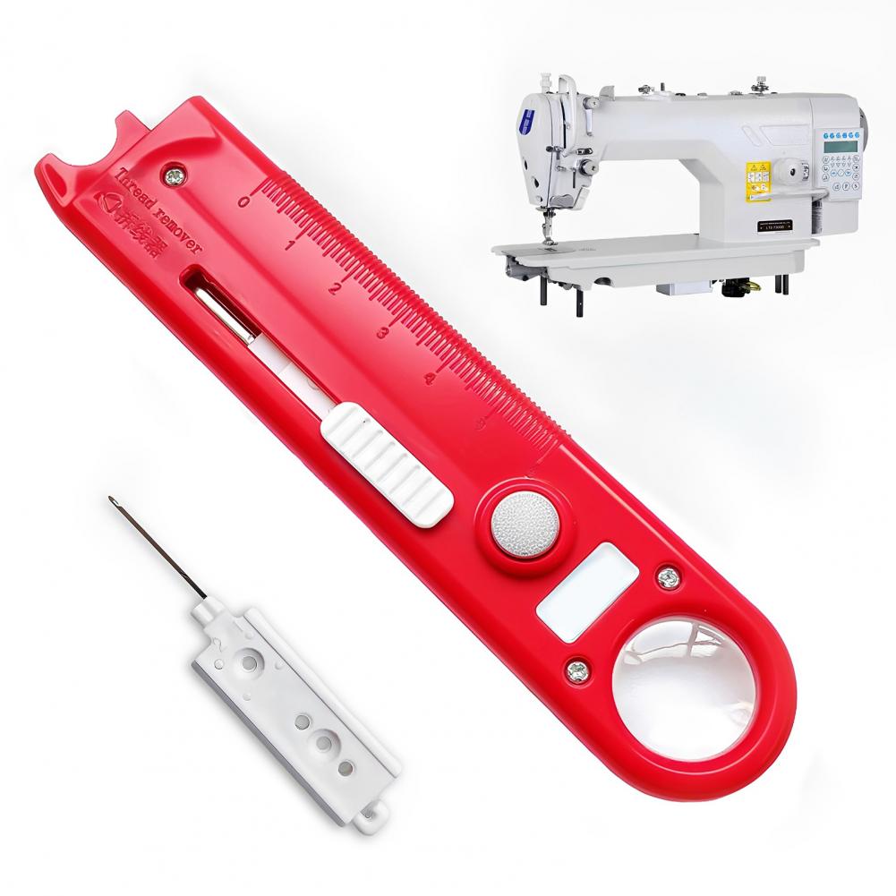 Needle Threading Accessory 2 P - đánh giá và giá Needle Threader Tool