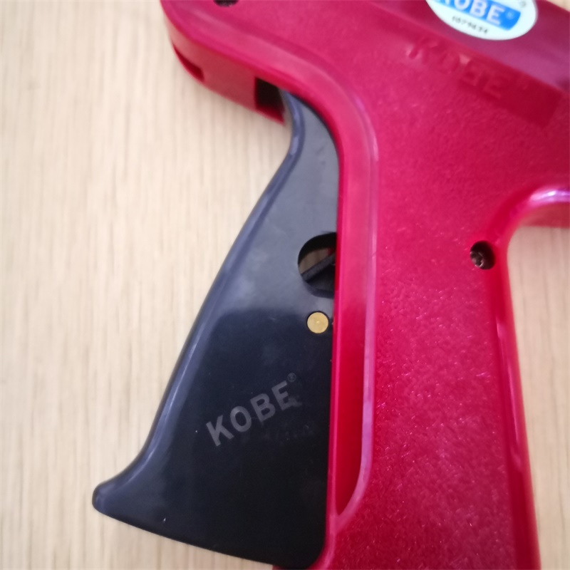 Authentic Haimu Kobe, Thick Ne - đánh giá và giá Sewing Labels