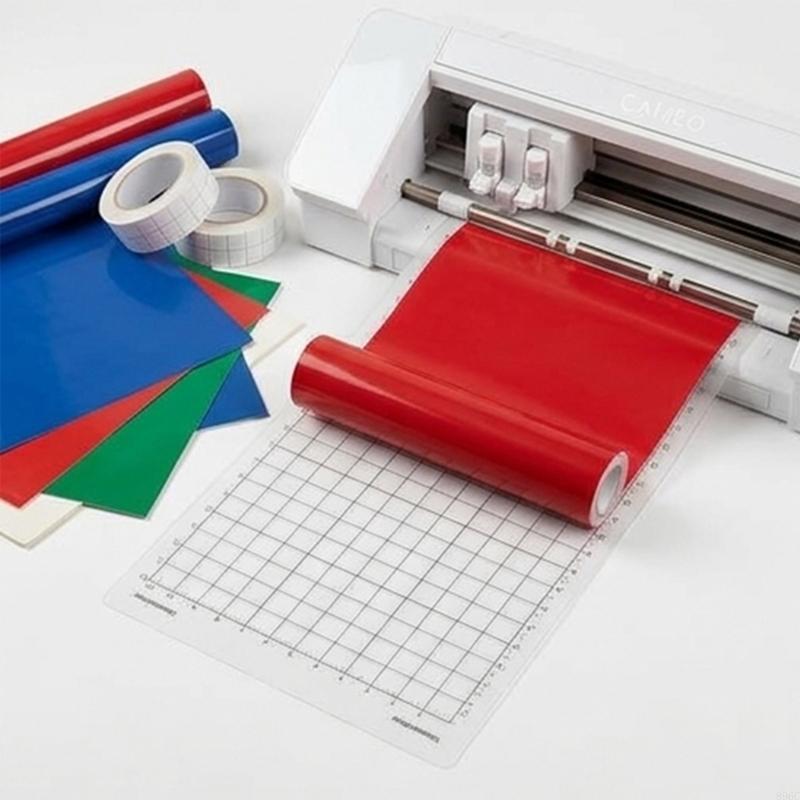 Thảm cắt có thể gập lại Kích t - đánh giá và giá Cutting Mat Self Heal