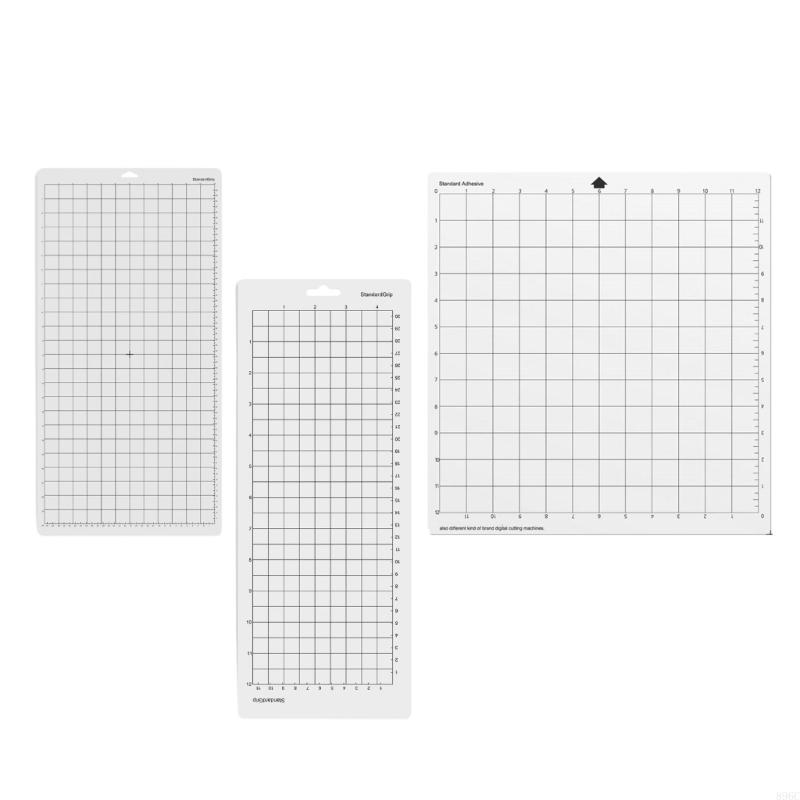 Thảm cắt có thể gập lại Kích t - đánh giá và giá Cutting Mat Self Heal