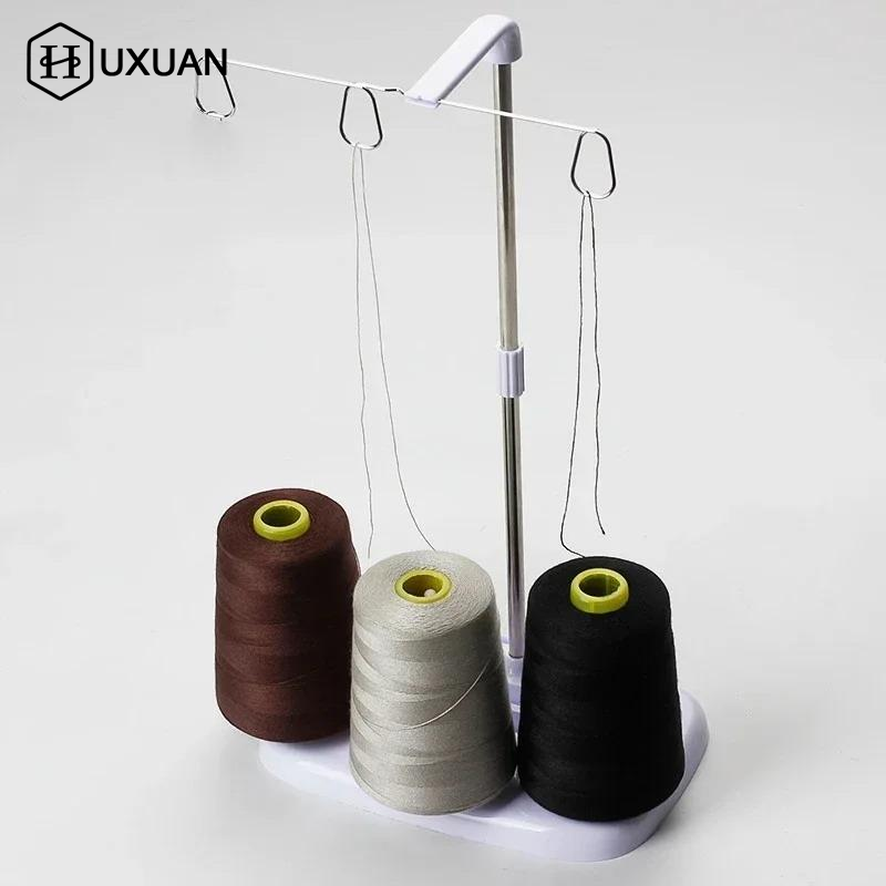 Sewing Machine Cone Stand Spoo - đánh giá và giá Serger Thread Cone