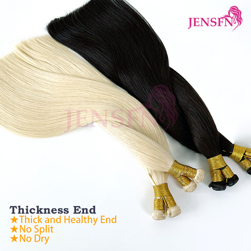 JENSFN High Quality Genius Hai - đánh giá và giá Sewing Lab
