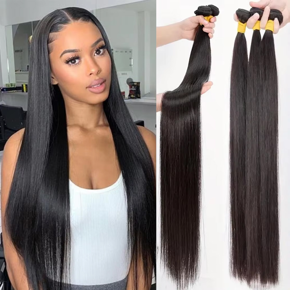Peruvian Human Hair Bundles Bo - đánh giá và giá Sewing Lab