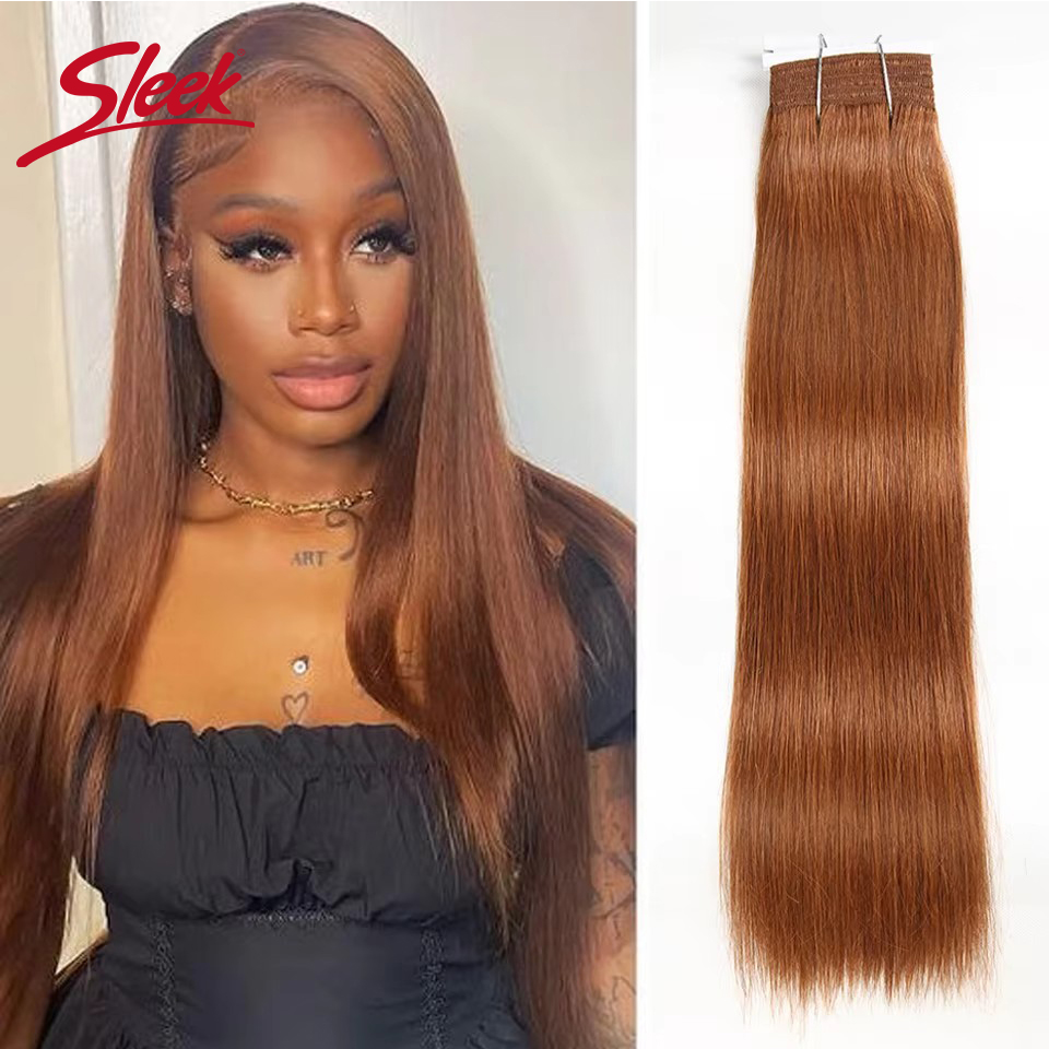 Sleek Silky Weave Straight Dou - đánh giá và giá Sewing Lab