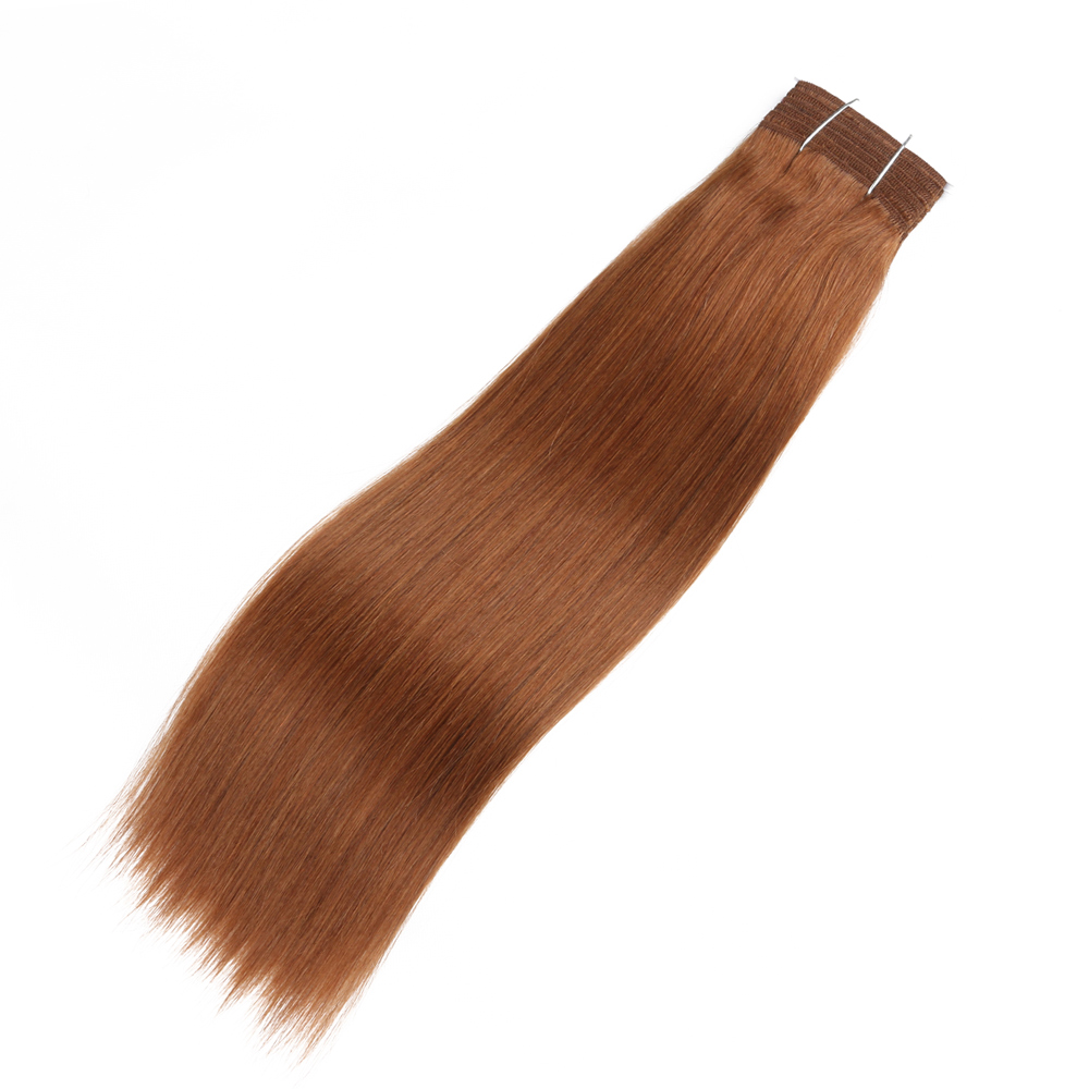 Sleek Silky Weave Straight Dou - đánh giá và giá Sewing Lab