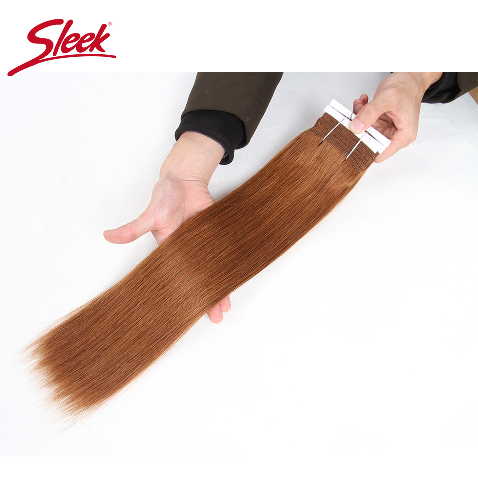 Sleek Silky Weave Straight Dou - đánh giá và giá Sewing Lab
