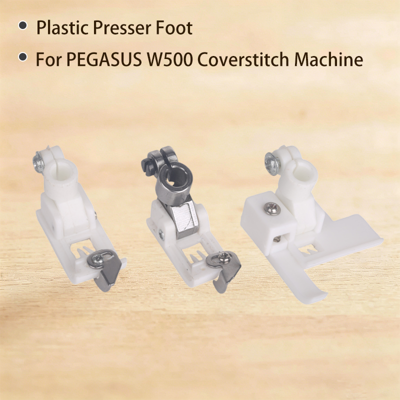 W500 600 Three-needle and five - đánh giá và giá Needle Threader Tool
