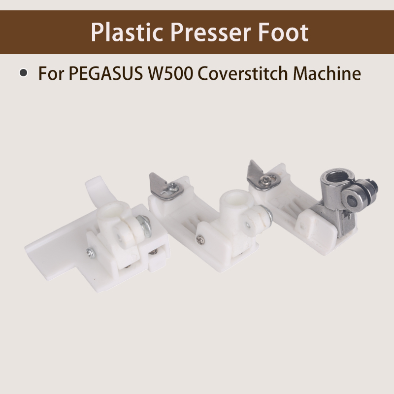W500 600 Three-needle and five - đánh giá và giá Needle Threader Tool