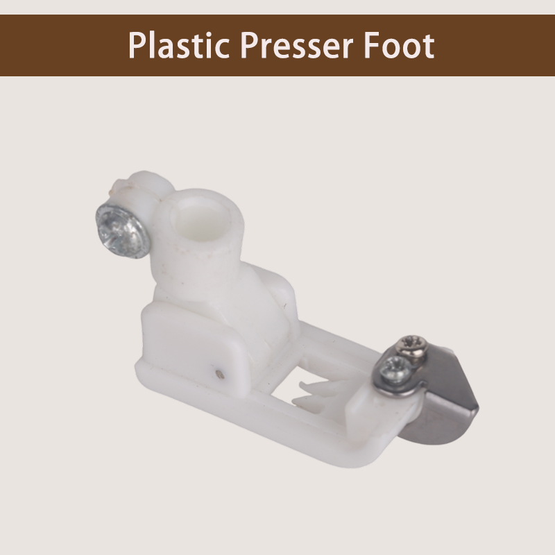 W500 600 Three-needle and five - đánh giá và giá Needle Threader Tool