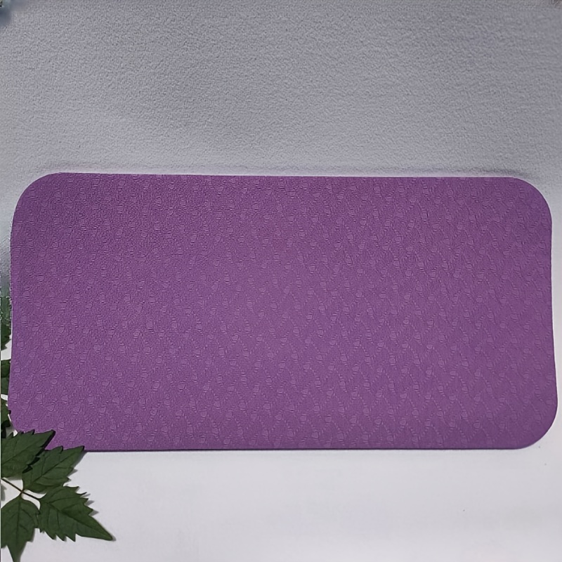 Sewing Machine Silent Pad/Foot - đánh giá và giá Seam Ripper Tool