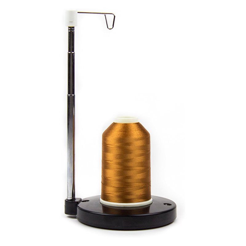 ABMH-Adjustable Cone Thread St - đánh giá và giá Serger Thread Cone
