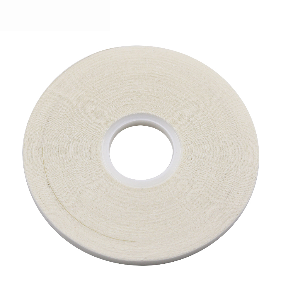 20m Water Soluble Adhesive Tap - đánh giá và giá Sewing Labels