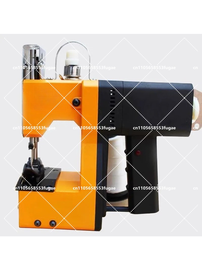 Electric Sewing Machine Portab - đánh giá và giá Sewing In Textile Industry