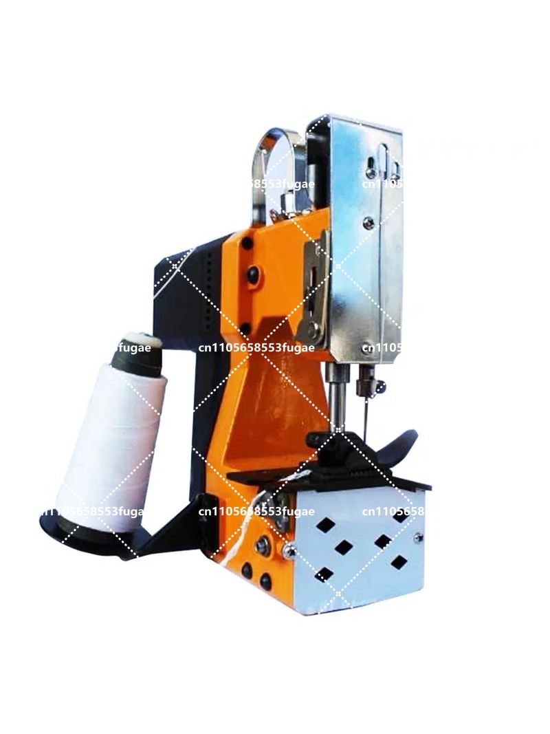 Electric Sewing Machine Portab - đánh giá và giá Sewing In Textile Industry