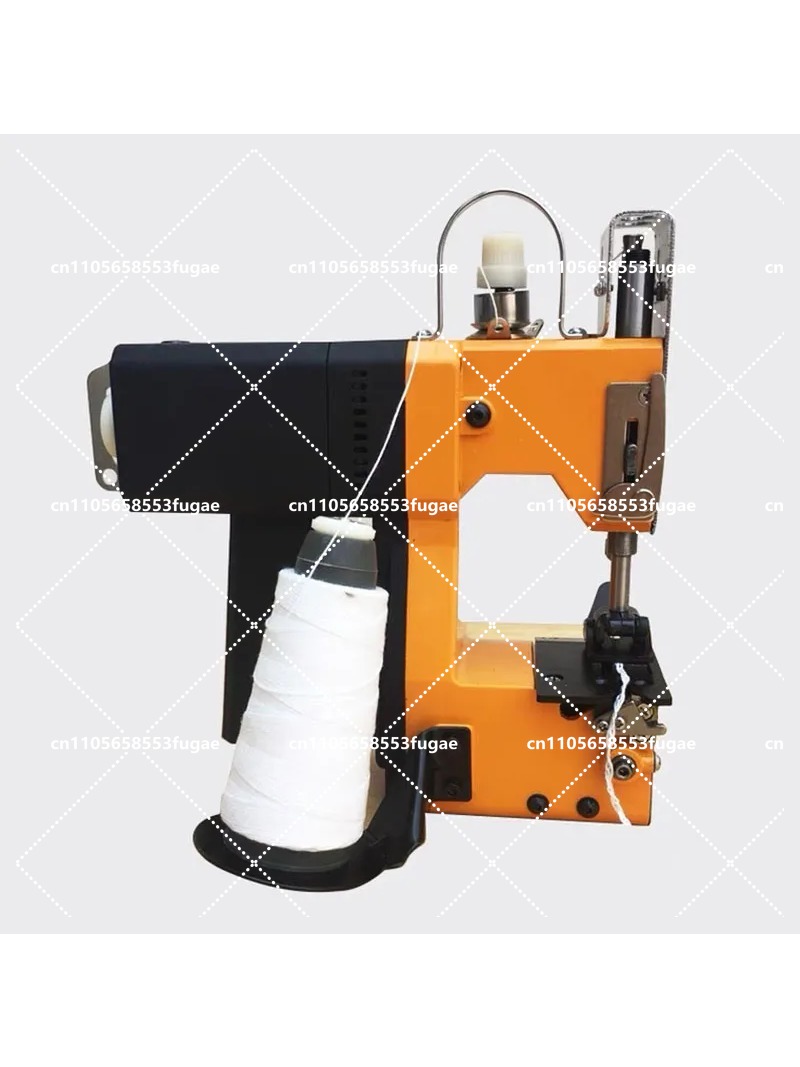 Electric Sewing Machine Portab - đánh giá và giá Sewing In Textile Industry