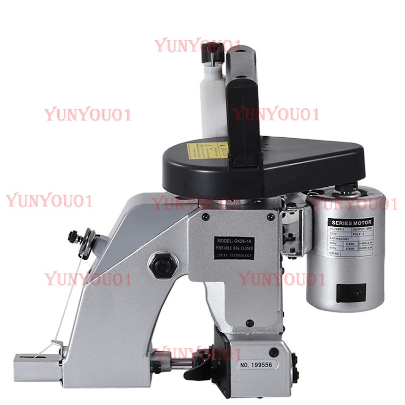 Industrial Electric Sewing Mac - đánh giá và giá Sewing In Textile Industry