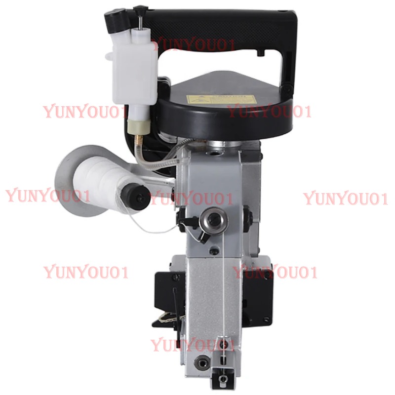 Industrial Electric Sewing Mac - đánh giá và giá Sewing In Textile Industry