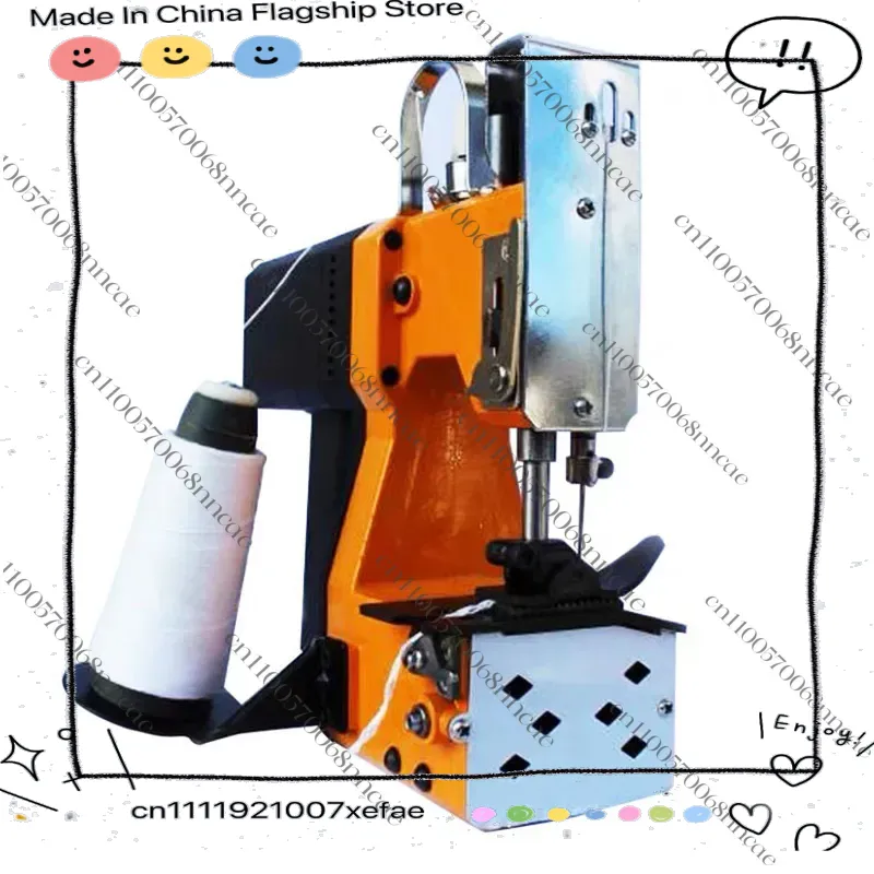Electric Sewing Machine Portab - đánh giá và giá Sewing In Textile Industry