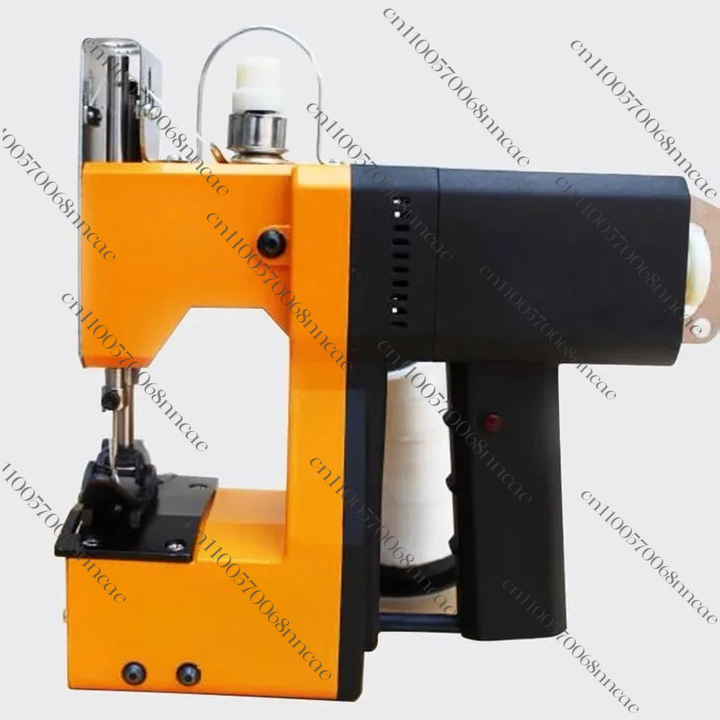 Electric Sewing Machine Portab - đánh giá và giá Sewing In Textile Industry